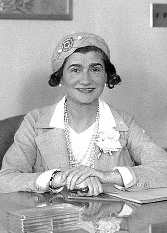 nascita coco chanel|coco chanel wikipedia.